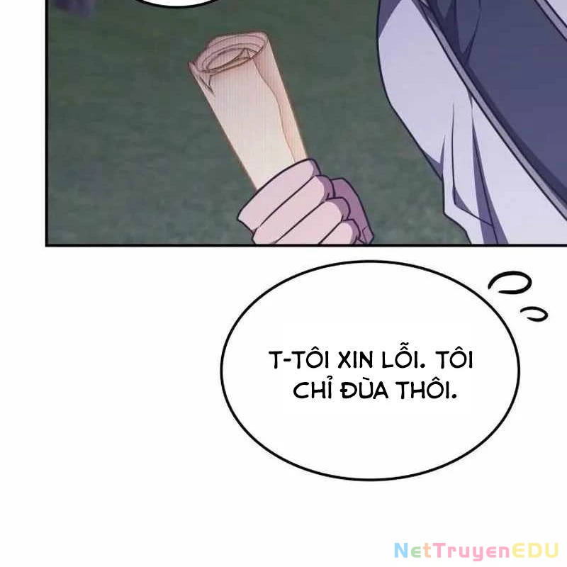 Trị Liệu Sư Quá Mạnh Chapter 12 - Trang 2