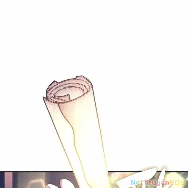 Trị Liệu Sư Quá Mạnh Chapter 12 - Trang 2
