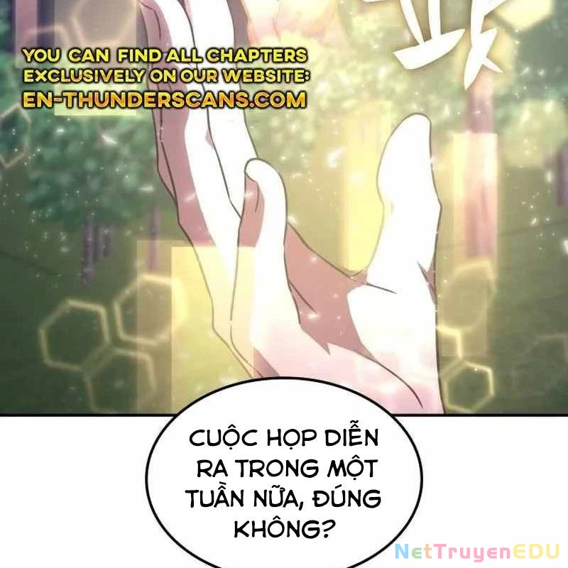 Trị Liệu Sư Quá Mạnh Chapter 12 - Trang 2