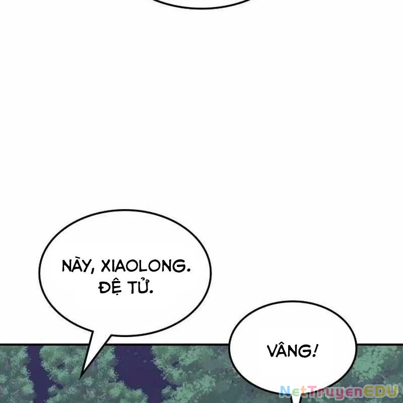 Trị Liệu Sư Quá Mạnh Chapter 12 - Trang 2