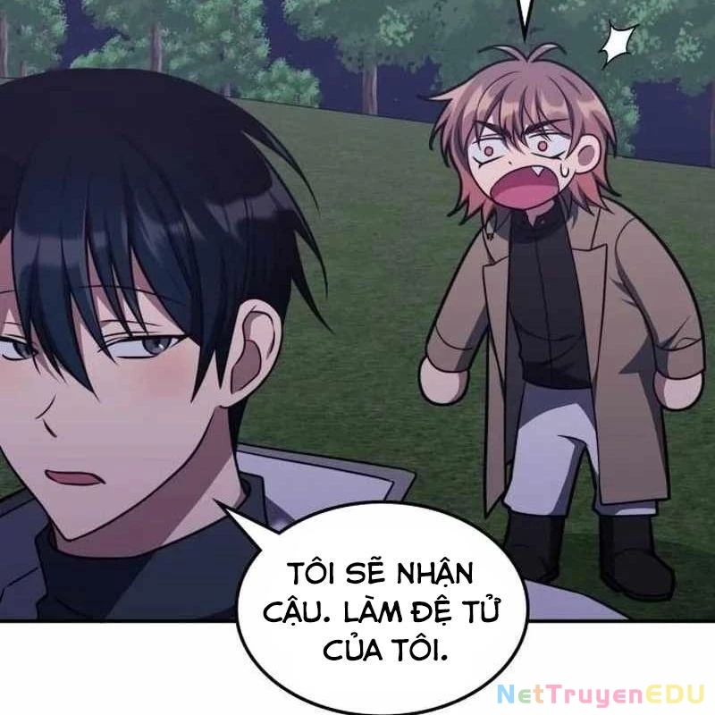 Trị Liệu Sư Quá Mạnh Chapter 12 - Trang 2