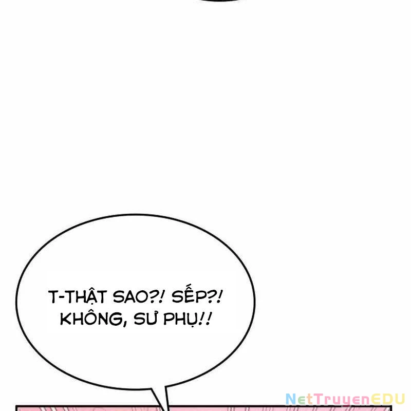 Trị Liệu Sư Quá Mạnh Chapter 12 - Trang 2