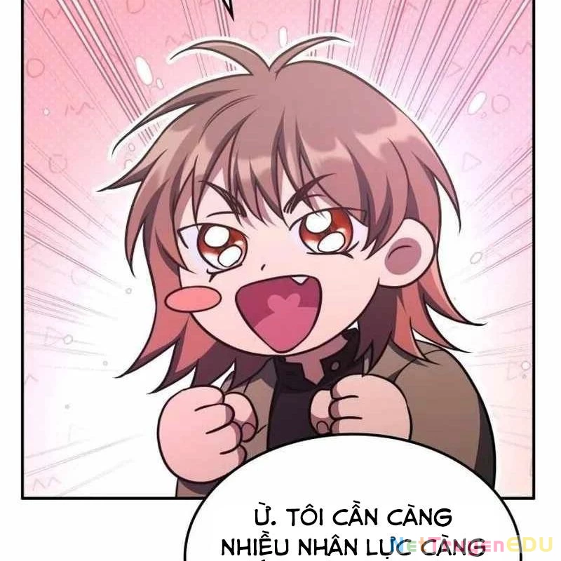 Trị Liệu Sư Quá Mạnh Chapter 12 - Trang 2