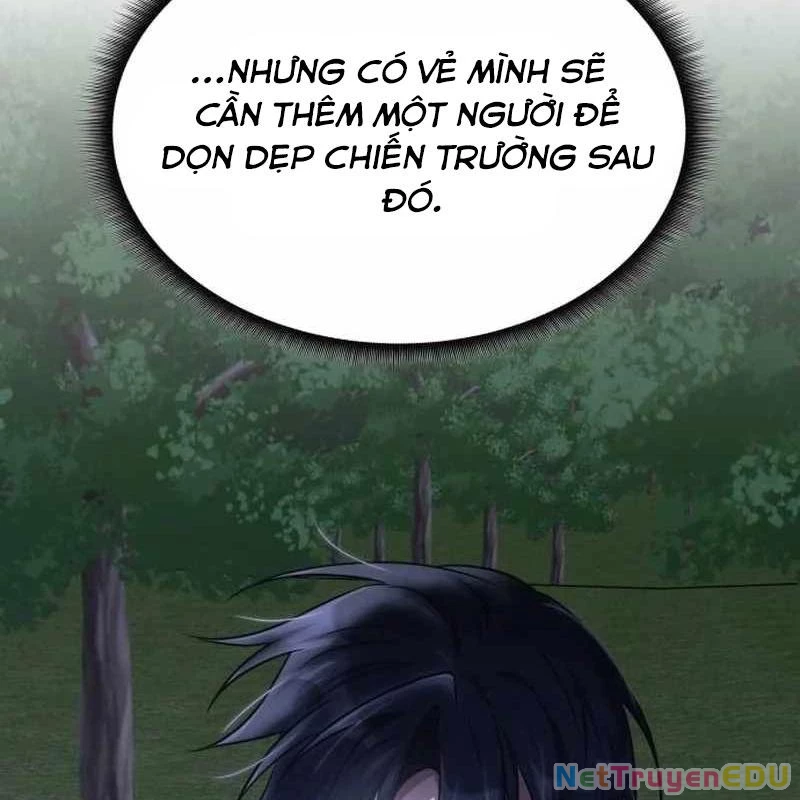 Trị Liệu Sư Quá Mạnh Chapter 12 - Trang 2