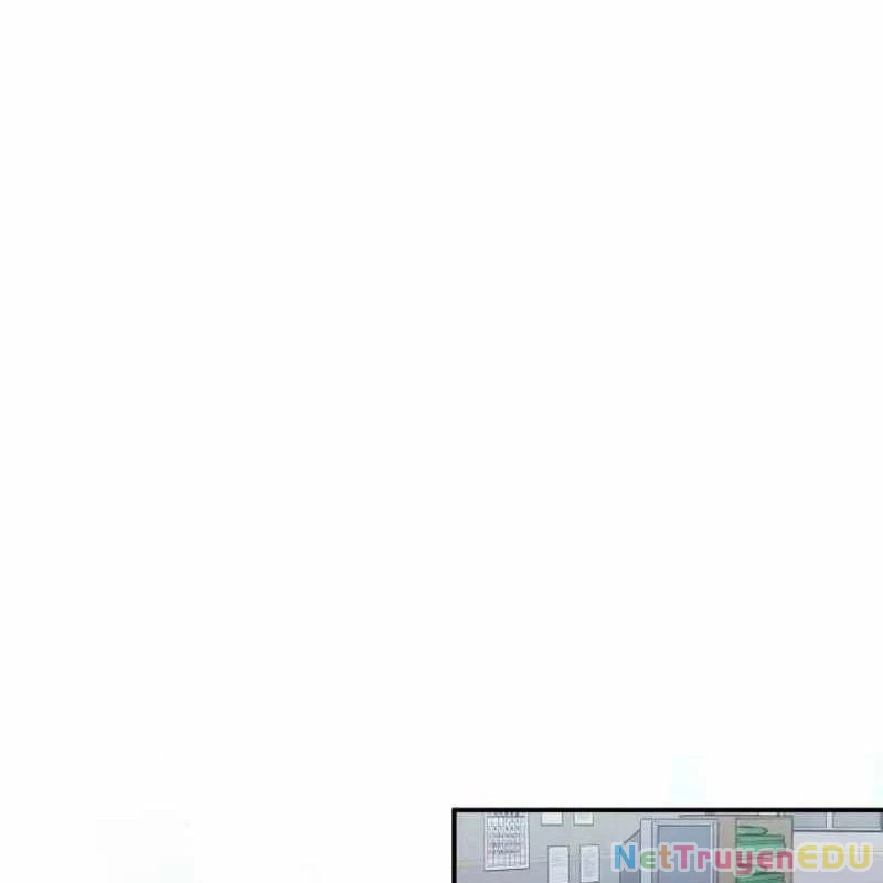 Trị Liệu Sư Quá Mạnh Chapter 12 - Trang 2