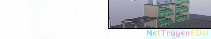 Trị Liệu Sư Quá Mạnh Chapter 12 - Trang 2