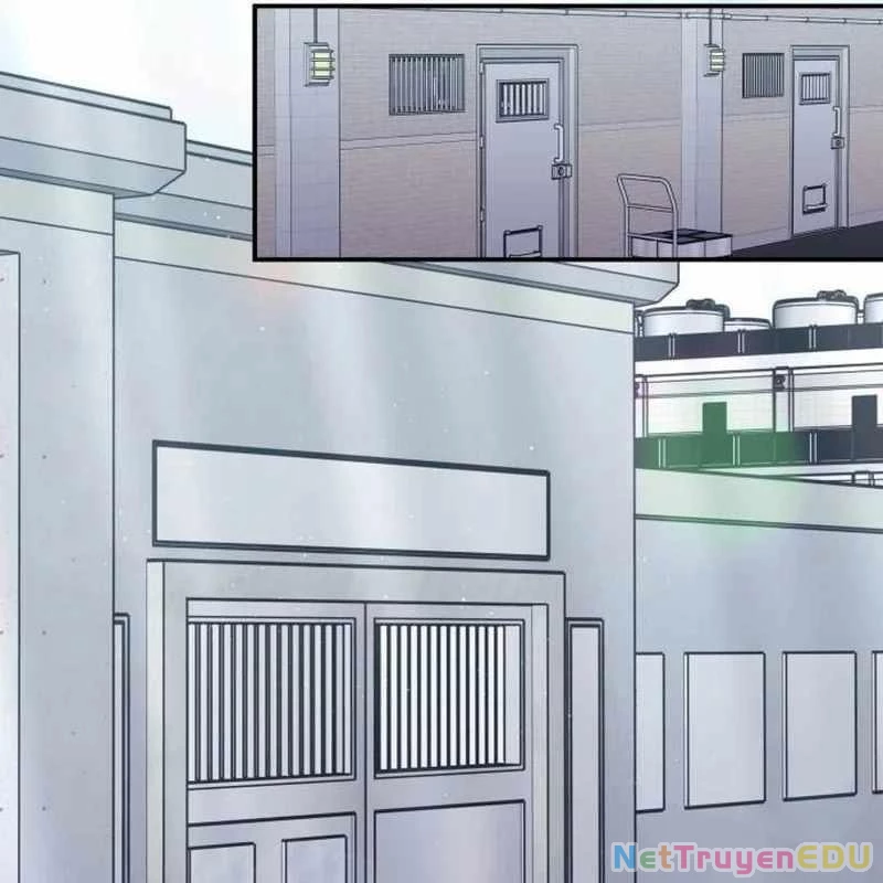 Trị Liệu Sư Quá Mạnh Chapter 12 - Trang 2