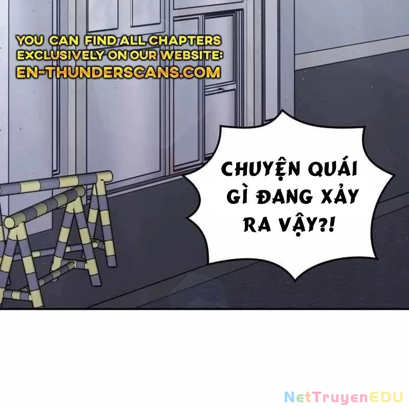 Trị Liệu Sư Quá Mạnh Chapter 12 - Trang 2