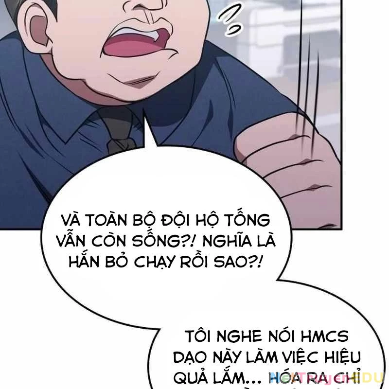 Trị Liệu Sư Quá Mạnh Chapter 12 - Trang 2