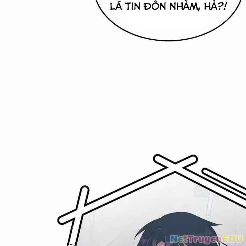 Trị Liệu Sư Quá Mạnh Chapter 12 - Trang 2