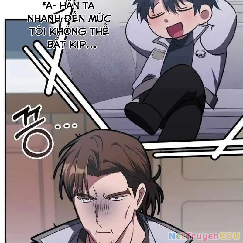 Trị Liệu Sư Quá Mạnh Chapter 12 - Trang 2
