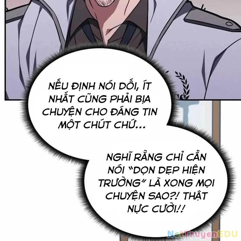 Trị Liệu Sư Quá Mạnh Chapter 12 - Trang 2