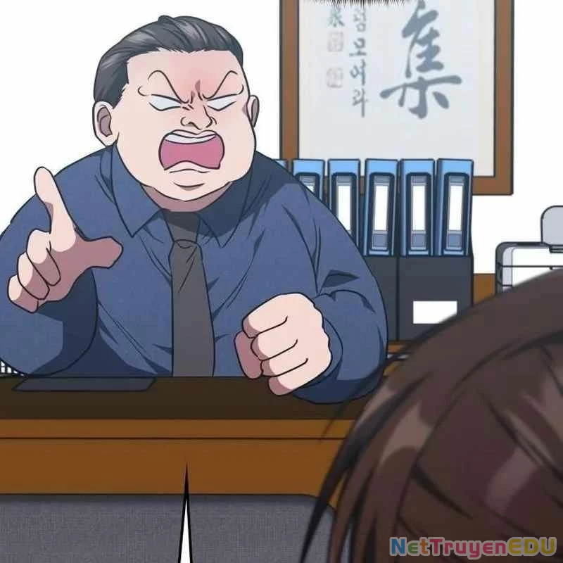 Trị Liệu Sư Quá Mạnh Chapter 12 - Trang 2