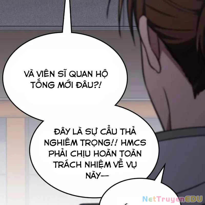 Trị Liệu Sư Quá Mạnh Chapter 12 - Trang 2