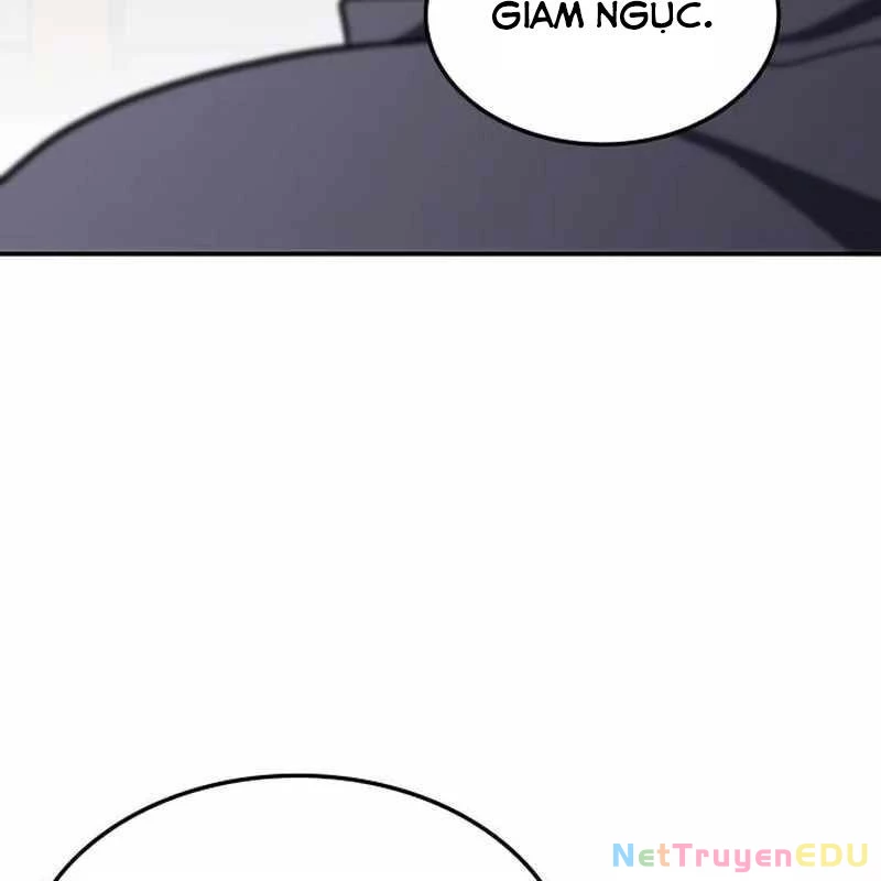 Trị Liệu Sư Quá Mạnh Chapter 12 - Trang 2
