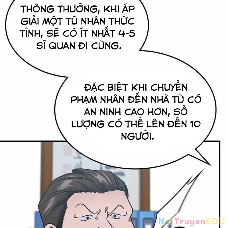 Trị Liệu Sư Quá Mạnh Chapter 12 - Trang 2