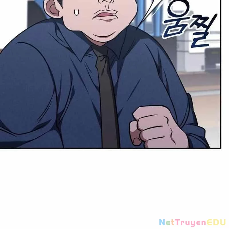 Trị Liệu Sư Quá Mạnh Chapter 12 - Trang 2