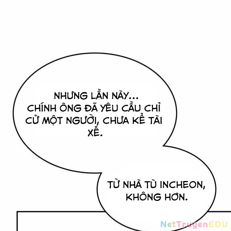Trị Liệu Sư Quá Mạnh Chapter 12 - Trang 2