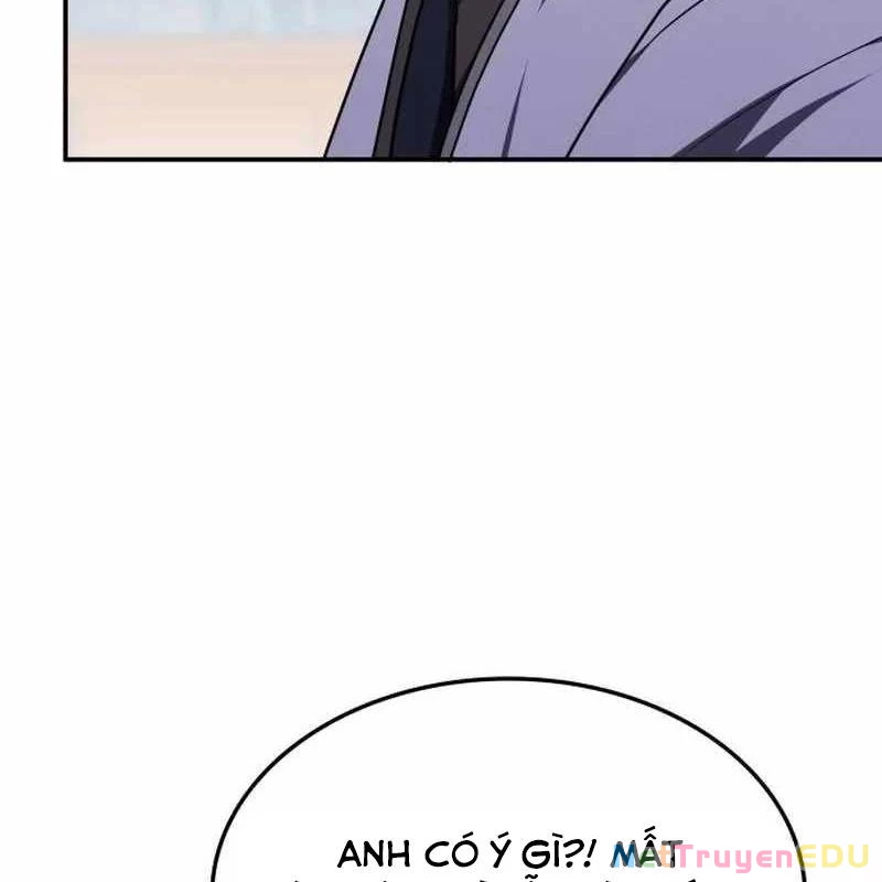 Trị Liệu Sư Quá Mạnh Chapter 12 - Trang 2