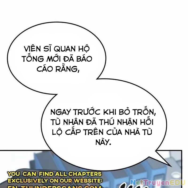 Trị Liệu Sư Quá Mạnh Chapter 12 - Trang 2