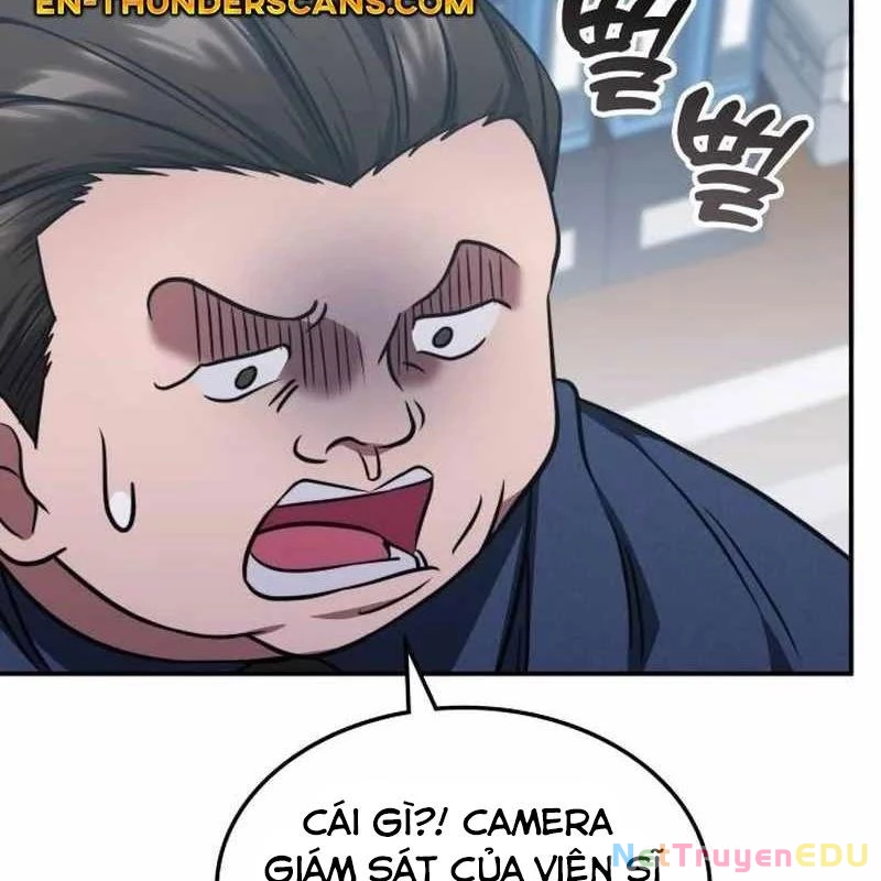 Trị Liệu Sư Quá Mạnh Chapter 12 - Trang 2