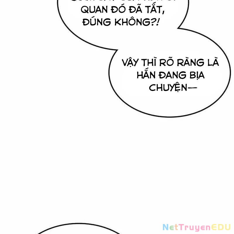 Trị Liệu Sư Quá Mạnh Chapter 12 - Trang 2