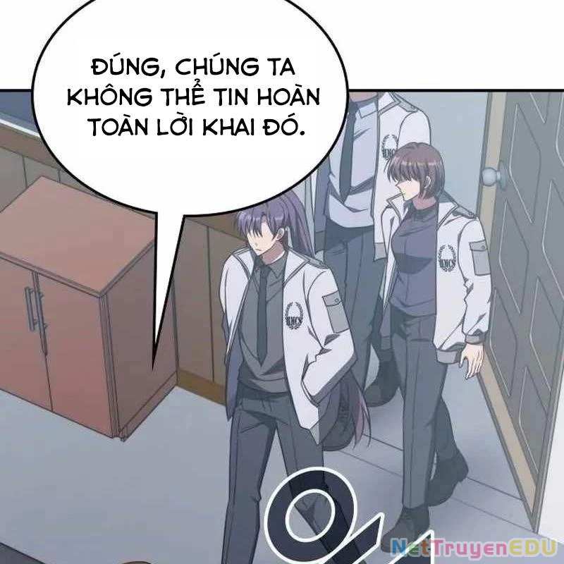 Trị Liệu Sư Quá Mạnh Chapter 12 - Trang 2