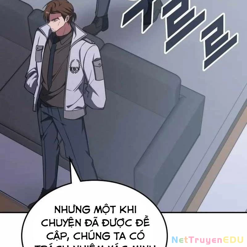 Trị Liệu Sư Quá Mạnh Chapter 12 - Trang 2