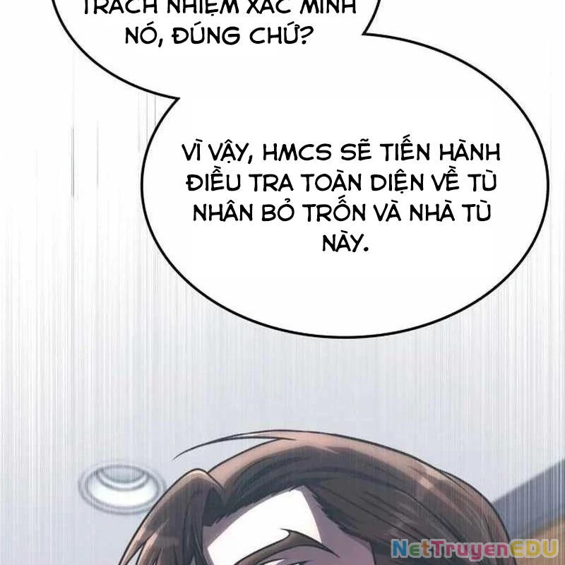 Trị Liệu Sư Quá Mạnh Chapter 12 - Trang 2