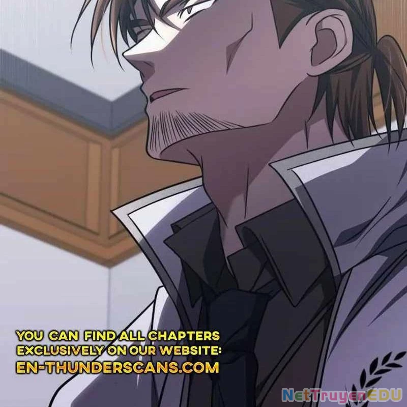 Trị Liệu Sư Quá Mạnh Chapter 12 - Trang 2