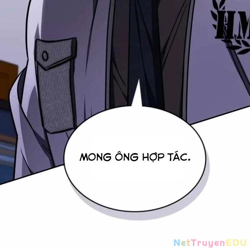 Trị Liệu Sư Quá Mạnh Chapter 12 - Trang 2