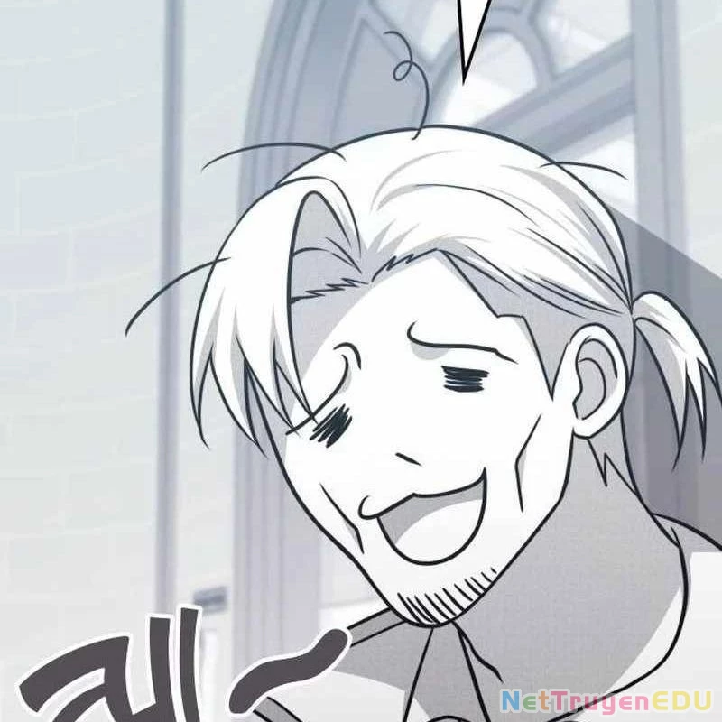 Trị Liệu Sư Quá Mạnh Chapter 12 - Trang 2
