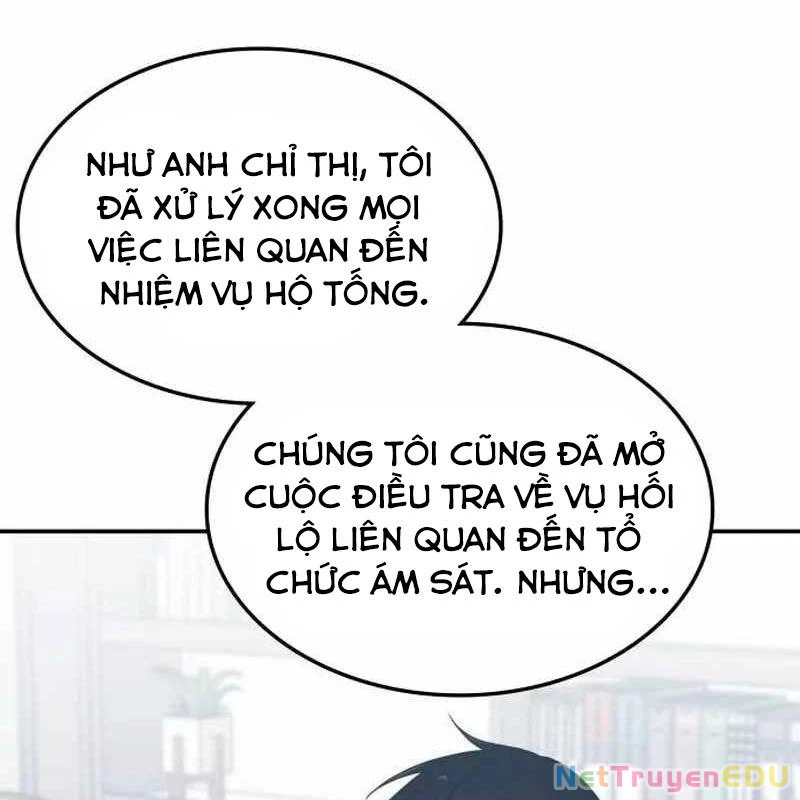 Trị Liệu Sư Quá Mạnh Chapter 12 - Trang 2