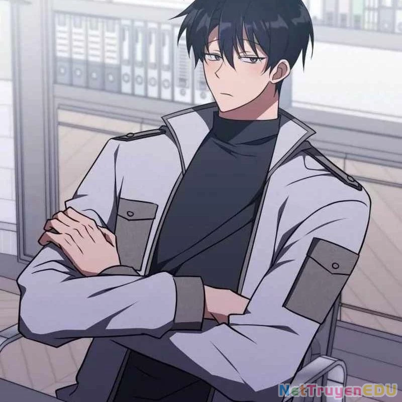 Trị Liệu Sư Quá Mạnh Chapter 12 - Trang 2