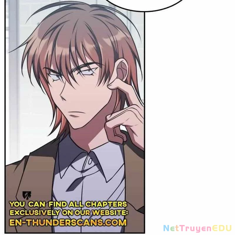 Trị Liệu Sư Quá Mạnh Chapter 12 - Trang 2