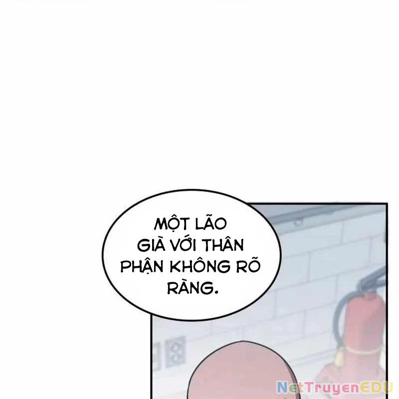 Trị Liệu Sư Quá Mạnh Chapter 12 - Trang 2