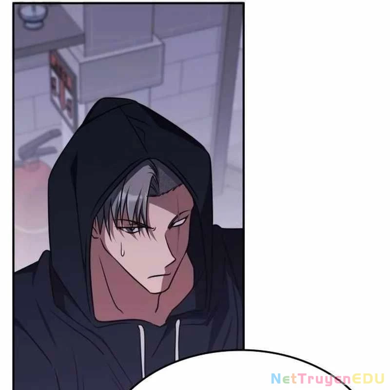 Trị Liệu Sư Quá Mạnh Chapter 12 - Trang 2