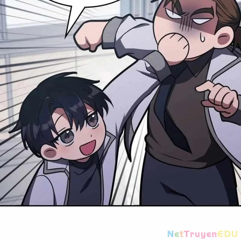 Trị Liệu Sư Quá Mạnh Chapter 12 - Trang 2