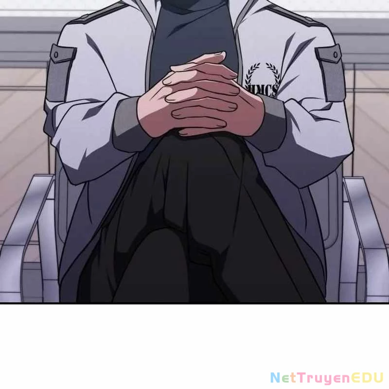 Trị Liệu Sư Quá Mạnh Chapter 12 - Trang 2