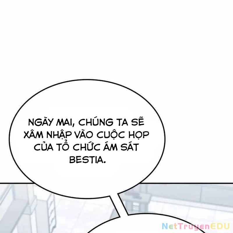 Trị Liệu Sư Quá Mạnh Chapter 12 - Trang 2