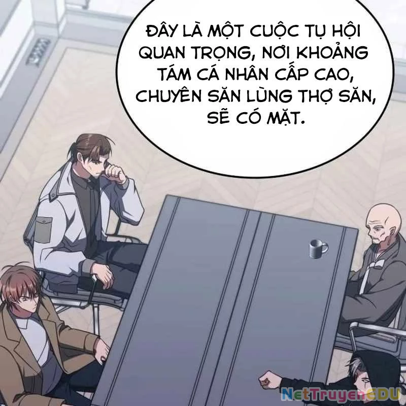 Trị Liệu Sư Quá Mạnh Chapter 12 - Trang 2