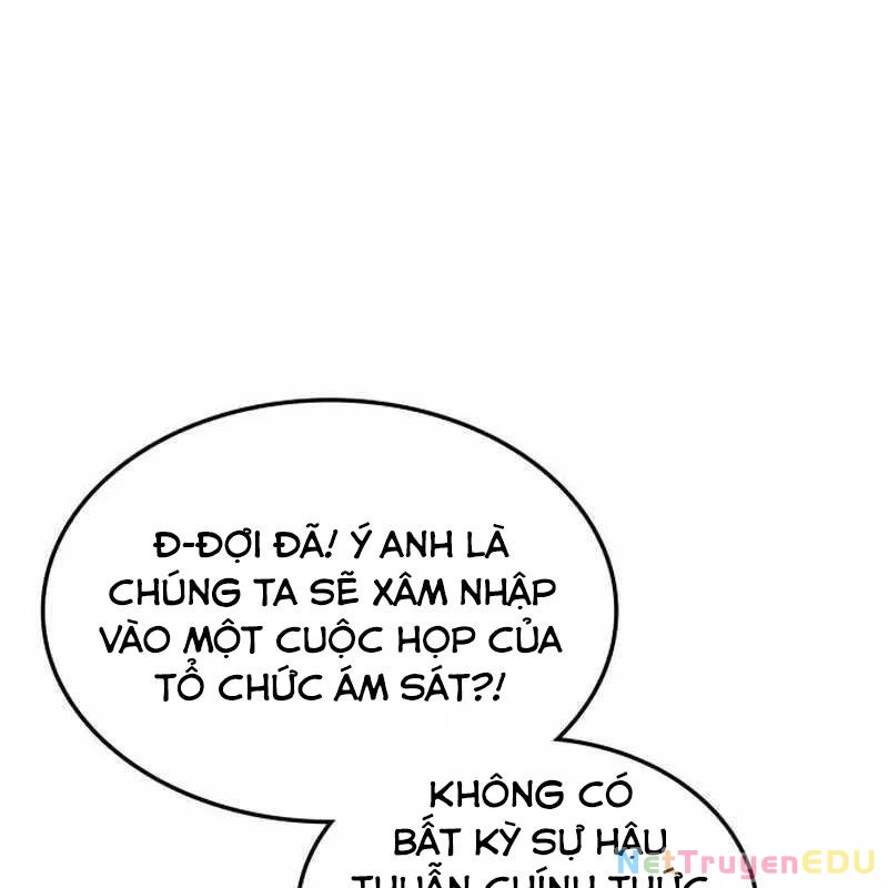 Trị Liệu Sư Quá Mạnh Chapter 12 - Trang 2