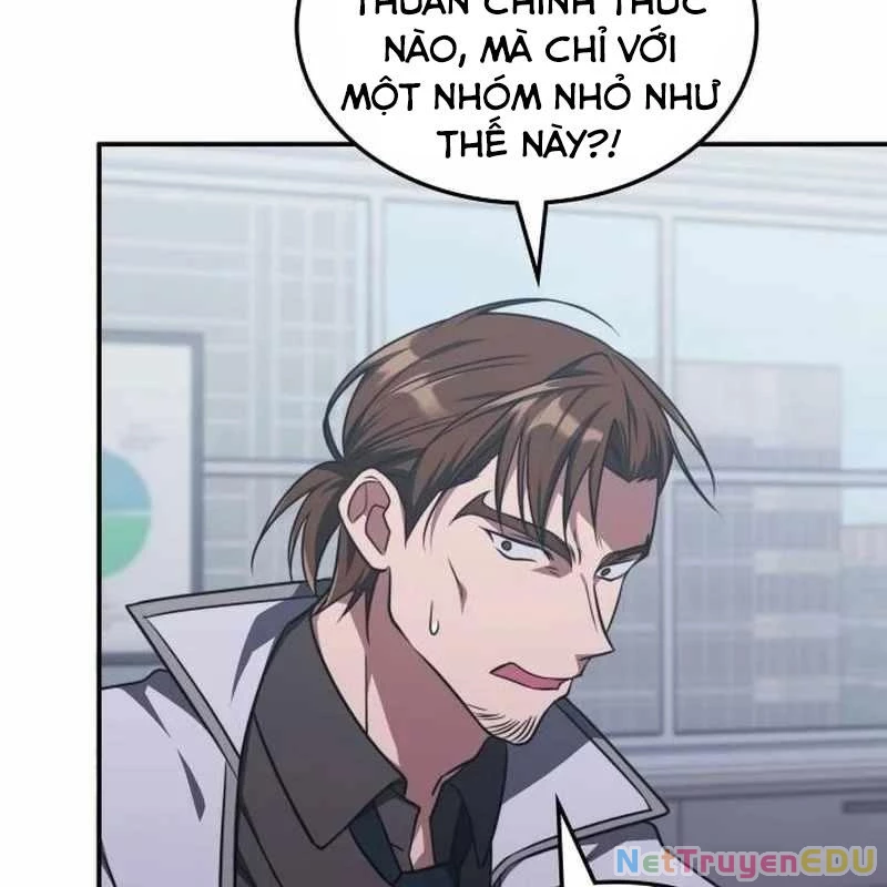 Trị Liệu Sư Quá Mạnh Chapter 12 - Trang 2