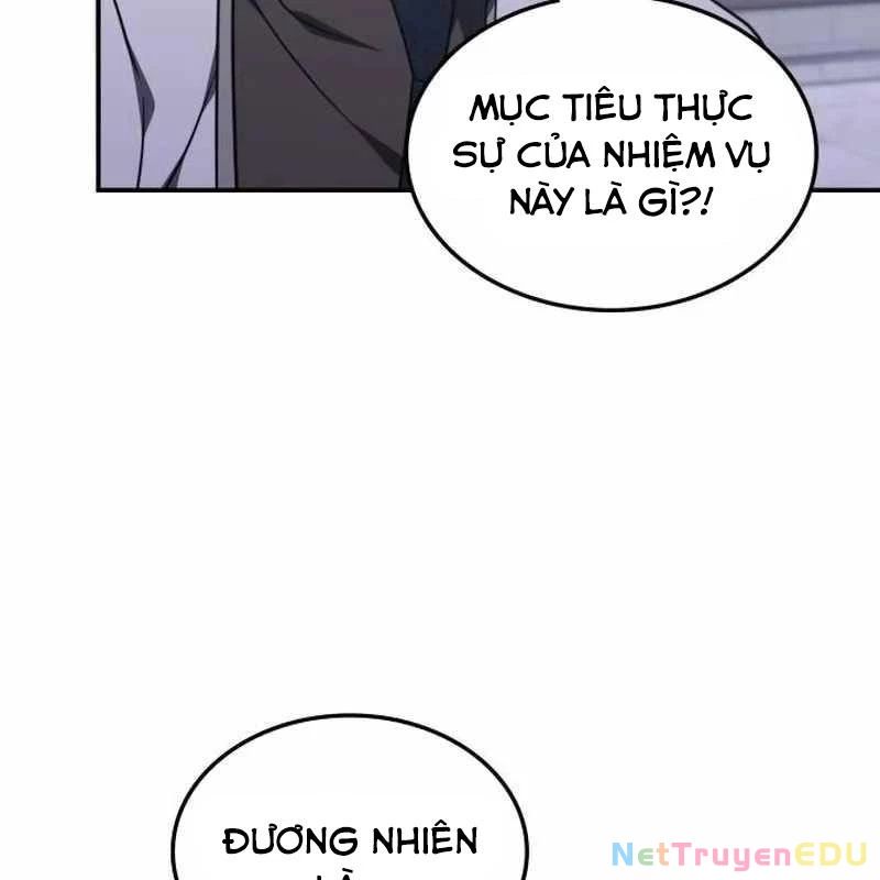 Trị Liệu Sư Quá Mạnh Chapter 12 - Trang 2