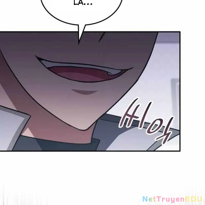 Trị Liệu Sư Quá Mạnh Chapter 12 - Trang 2