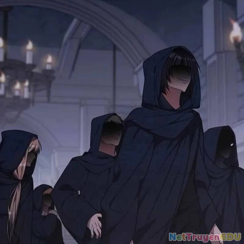 Trị Liệu Sư Quá Mạnh Chapter 12 - Trang 2