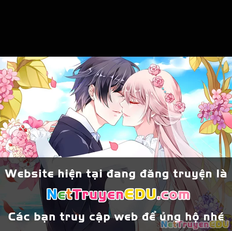 Trị Liệu Sư Quá Mạnh Chapter 12 - Trang 2