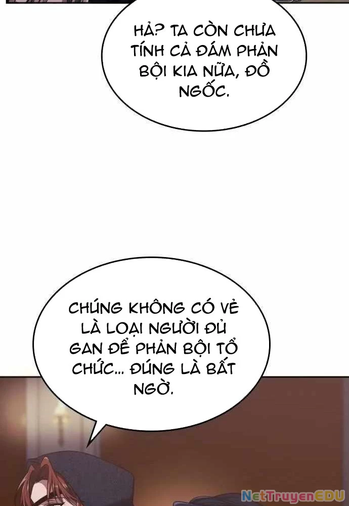 Trị Liệu Sư Quá Mạnh Chapter 13 - Trang 2