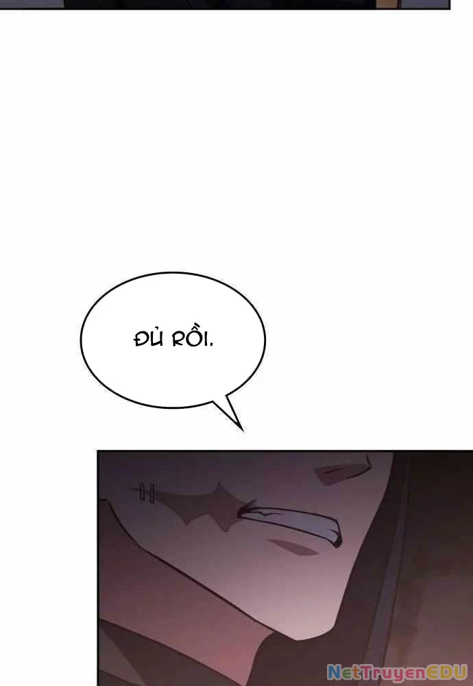 Trị Liệu Sư Quá Mạnh Chapter 13 - Trang 2
