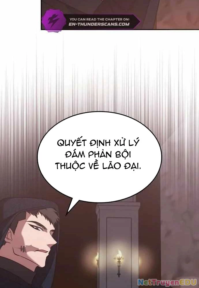 Trị Liệu Sư Quá Mạnh Chapter 13 - Trang 2